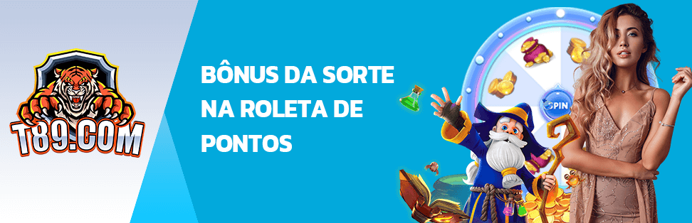 reclame aqui formula de aposta online